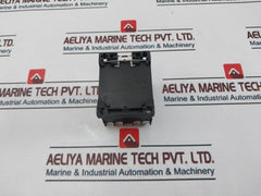 Eaton Xtmc9A01 Contactor 20 A 6000 V