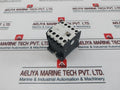 Eaton Xtmc9A01 Contactor 20 A 6000 V