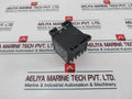 Eaton Xtmc9A01 Contactor 20 A 6000 V