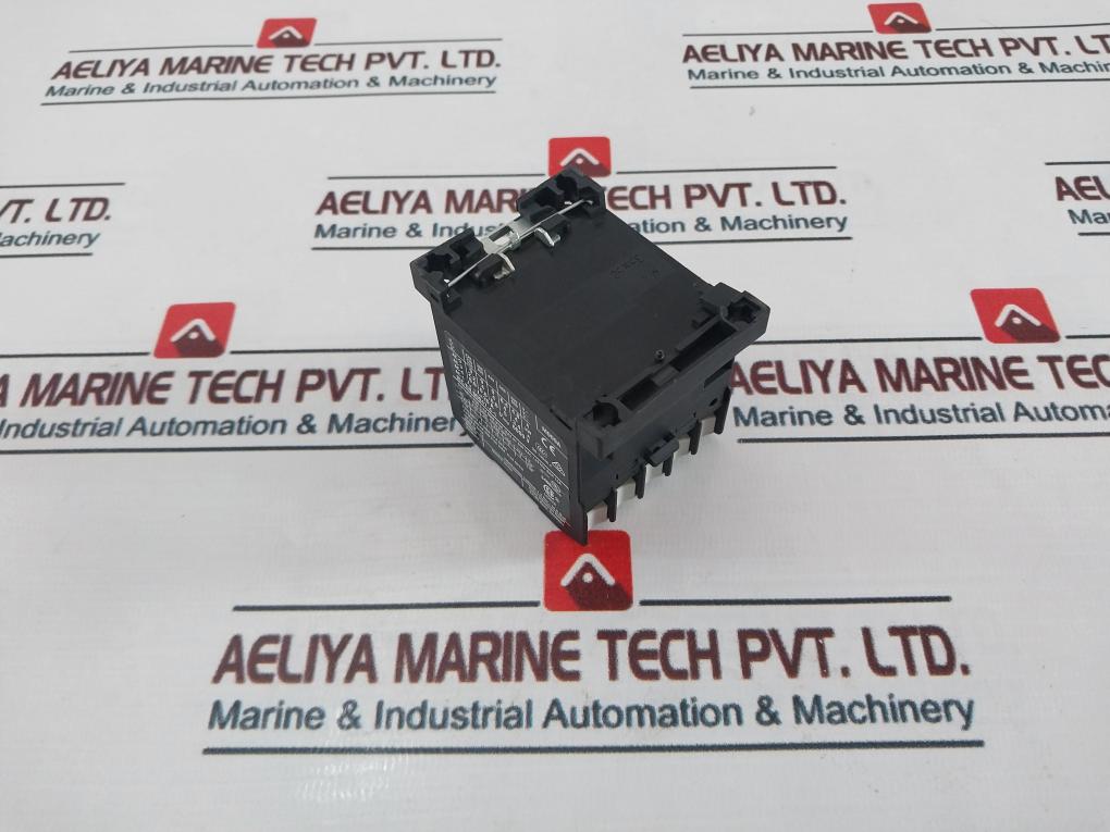 Eaton Xtmc9A01 Contactor 20 A 6000 V