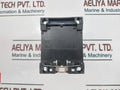 Eaton Xtmc9A01 Contactor 20 A 6000 V