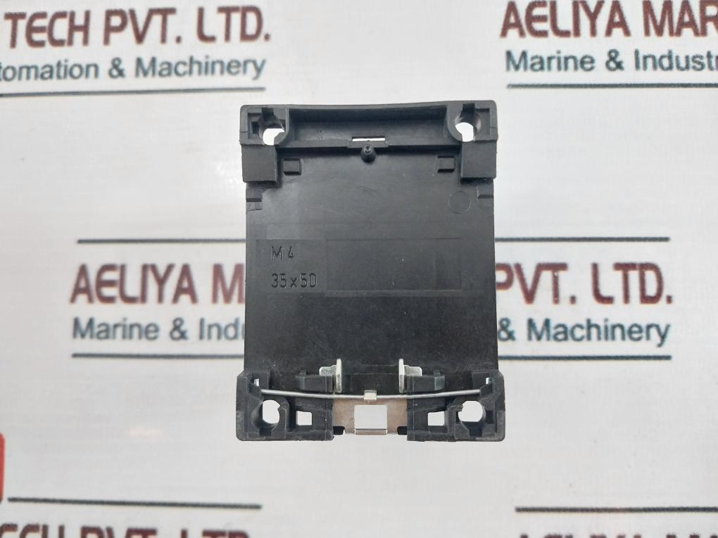 Eaton Xtmc9A01 Contactor 20 A 6000 V