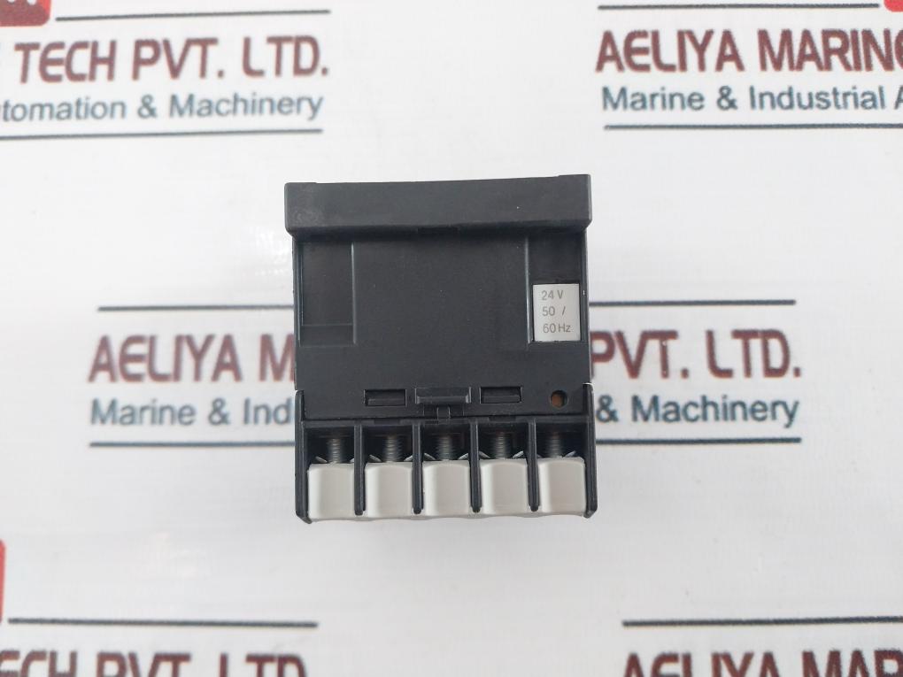 Eaton Xtmc9A01 Contactor 20 A 6000 V
