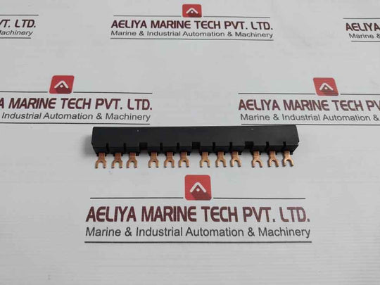 Eaton Xtpaxclka4 Commoning Link 600V 65A 38W19
