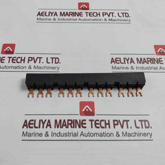 Eaton Xtpaxclka4 Commoning Link 600V 65A 38W19