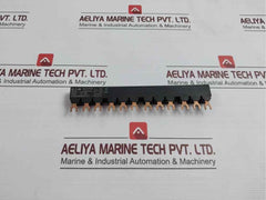 Eaton Xtpaxclka4 Commoning Link 600V 65A 38W19