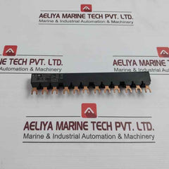 Eaton Xtpaxclka4 Commoning Link 600V 65A 38W19