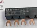 Eaton Xtpaxclka4 Commoning Link 600V 65A 38W19