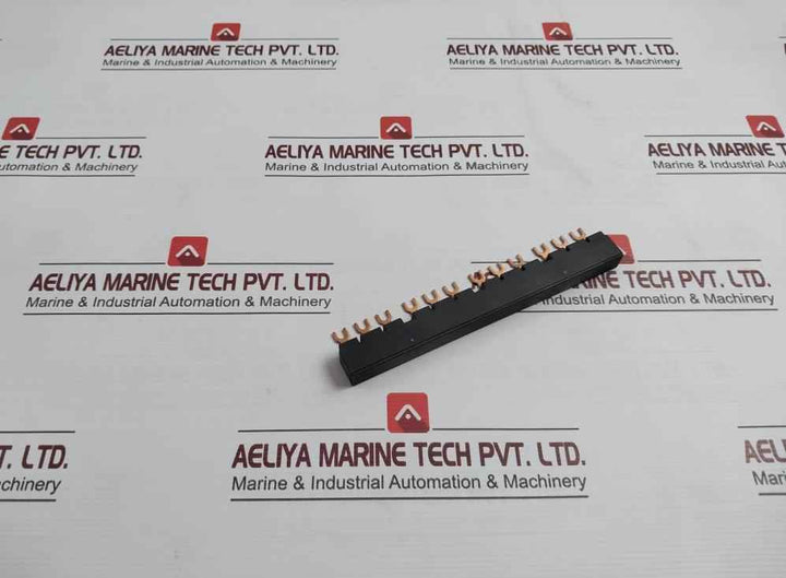 Eaton Xtpaxclka4 Commoning Link 600V 65A 38W19