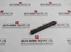Eaton Xtpaxclka4 Commoning Link 600V 65A 38W19