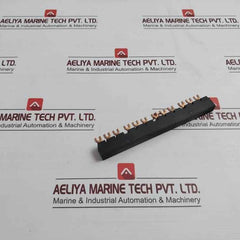 Eaton Xtpaxclka4 Commoning Link 600V 65A 38W19