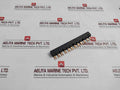 Eaton Xtpaxclka4 Commoning Link 600V 65A 38W19