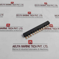 Eaton Xtpaxclka4 Commoning Link 600V 65A 38W19