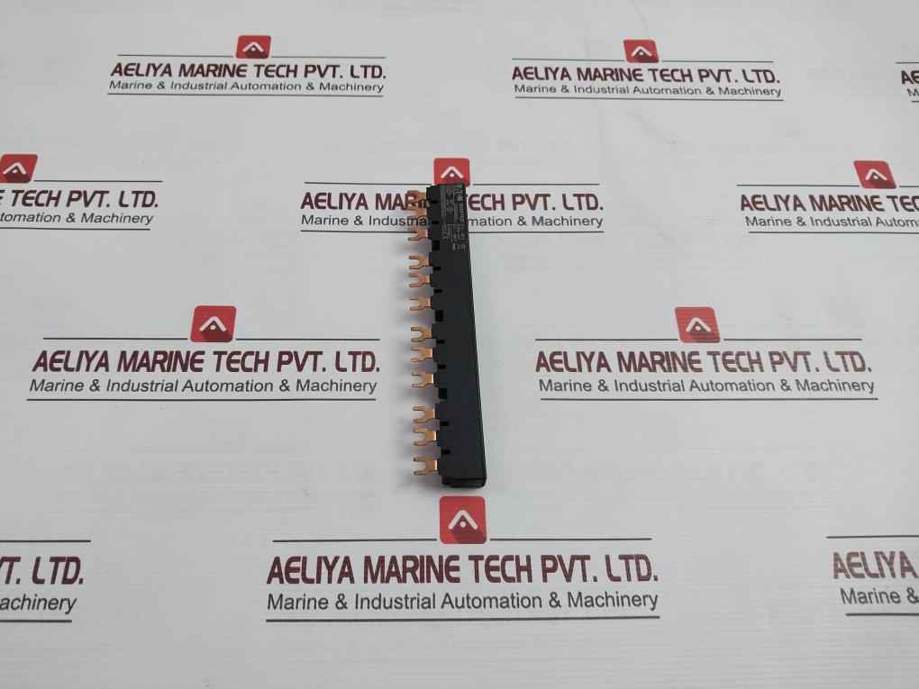 Eaton Xtpaxclka4 Commoning Link 600V 65A 38W19