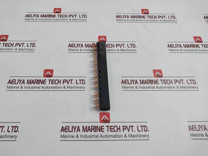 Eaton Xtpaxclka4 Commoning Link 600V 65A 38W19
