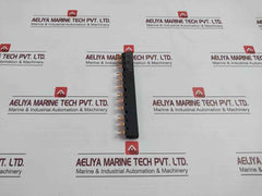 Eaton Xtpaxclka4 Commoning Link 600V 65A 38W19