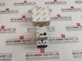 Eaton Xtpbp63Bc1 Motor Protector Circuit Breaker 0,63A Cat A