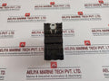 Eaton Xtpbp63Bc1 Motor Protector Circuit Breaker 0,63A Cat A