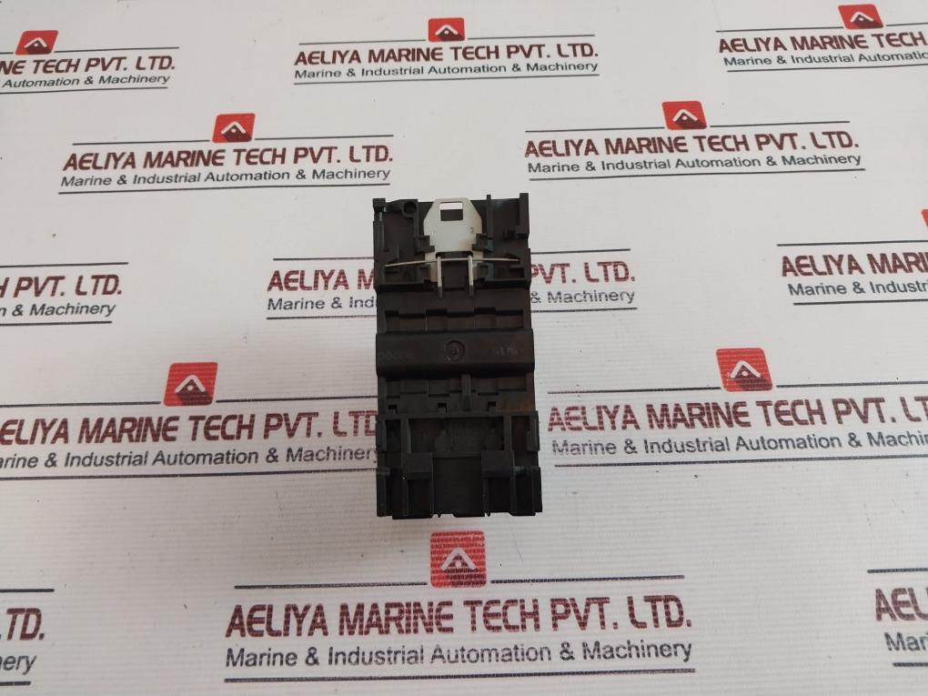 Eaton Xtpbp63Bc1 Motor Protector Circuit Breaker 0,63A Cat A