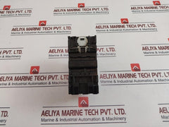 Eaton Xtpbp63Bc1 Motor Protector Circuit Breaker 0,63A Cat A