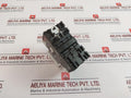 Eaton Xtpbp63Bc1 Motor Protector Circuit Breaker 0,63A Cat A