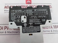 Eaton Xtpbp63Bc1 Motor Protector Circuit Breaker 0,63A Cat A