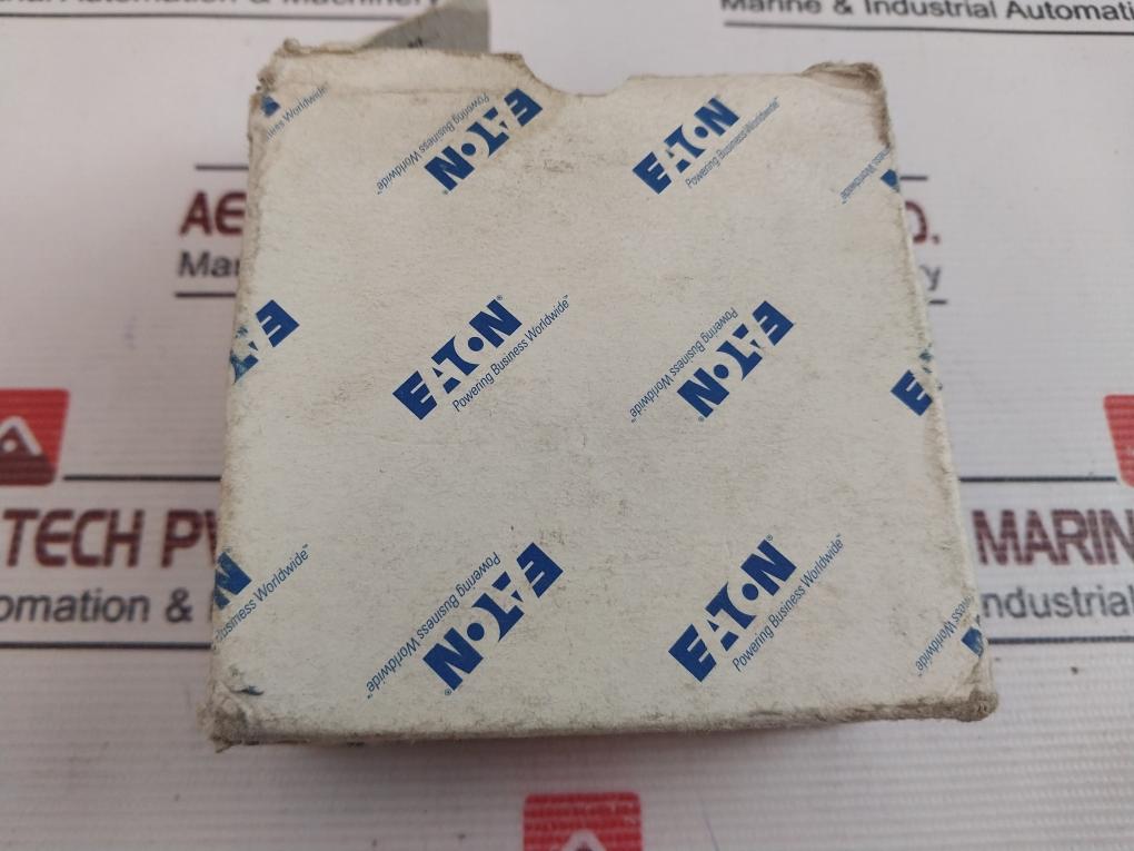 Eaton Xtpbp63Bc1 Motor Protector Circuit Breaker 0,63A Cat A