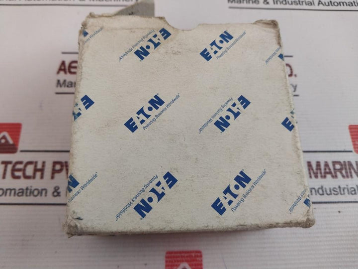 Eaton Xtpbp63Bc1 Motor Protector Circuit Breaker 0,63A Cat A