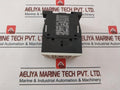 Eaton Xtre10B22 Contactor Relay Dil A-22, 230V 50/60Hz 16A