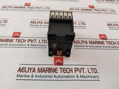 Eaton Xtre10B22 Contactor Relay Dil A-22, 230V 50/60Hz 16A