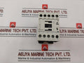 Eaton Xtre10B22 Contactor Relay Dil A-22, 230V 50/60Hz 16A