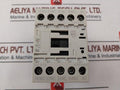 Eaton Xtre10B22 Contactor Relay Dil A-22, 230V 50/60Hz 16A