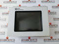 Eaton XV-440-10TVB-1-1AI Operator Interface 24VDC 1.3A
