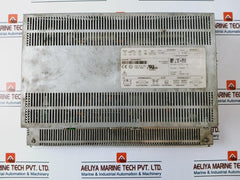 Eaton XV-440-10TVB-1-1AI Operator Interface 24VDC 1.3A