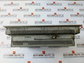 Eaton XV-440-10TVB-1-1AI Operator Interface 24VDC 1.3A