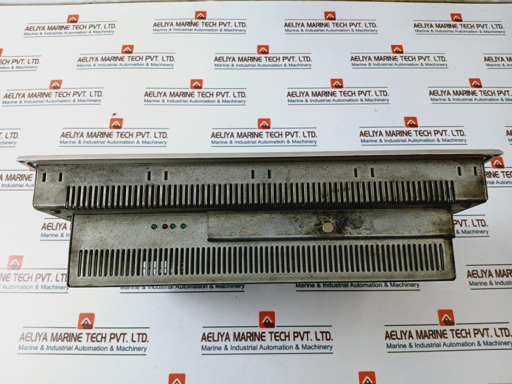 Eaton XV-440-10TVB-1-1AI Operator Interface 24VDC 1.3A