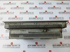 Eaton XV-440-10TVB-1-1AI Operator Interface 24VDC 1.3A