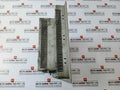 Eaton XV-440-10TVB-1-1AI Operator Interface 24VDC 1.3A