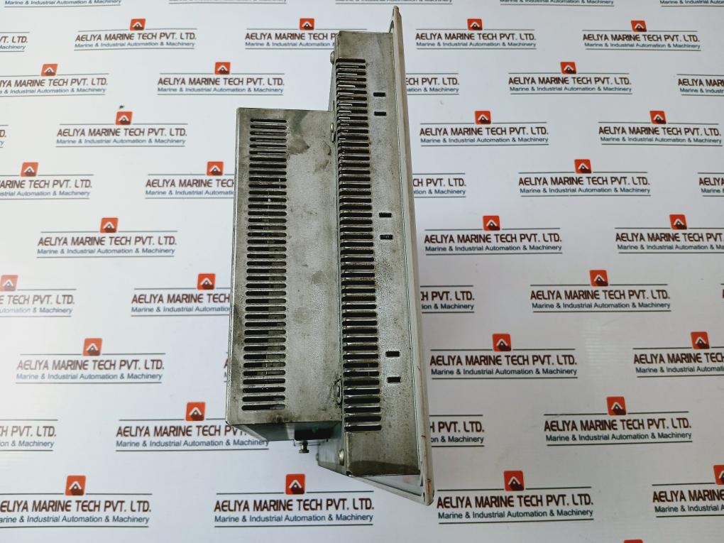 Eaton XV-440-10TVB-1-1AI Operator Interface 24VDC 1.3A