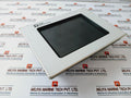 Eaton XV-440-10TVB-1-1AI Operator Interface 24VDC 1.3A