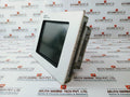 Eaton XV-440-10TVB-1-1AI Operator Interface 24VDC 1.3A