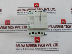 Eaton Z-sh/3n Fuse Disconnectors Moeller Series X Pole
