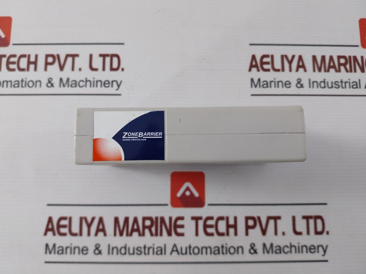 Eaton Zb24518 Surge Protection Device