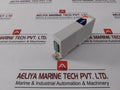 Eaton Zb24518 Surge Protection Device