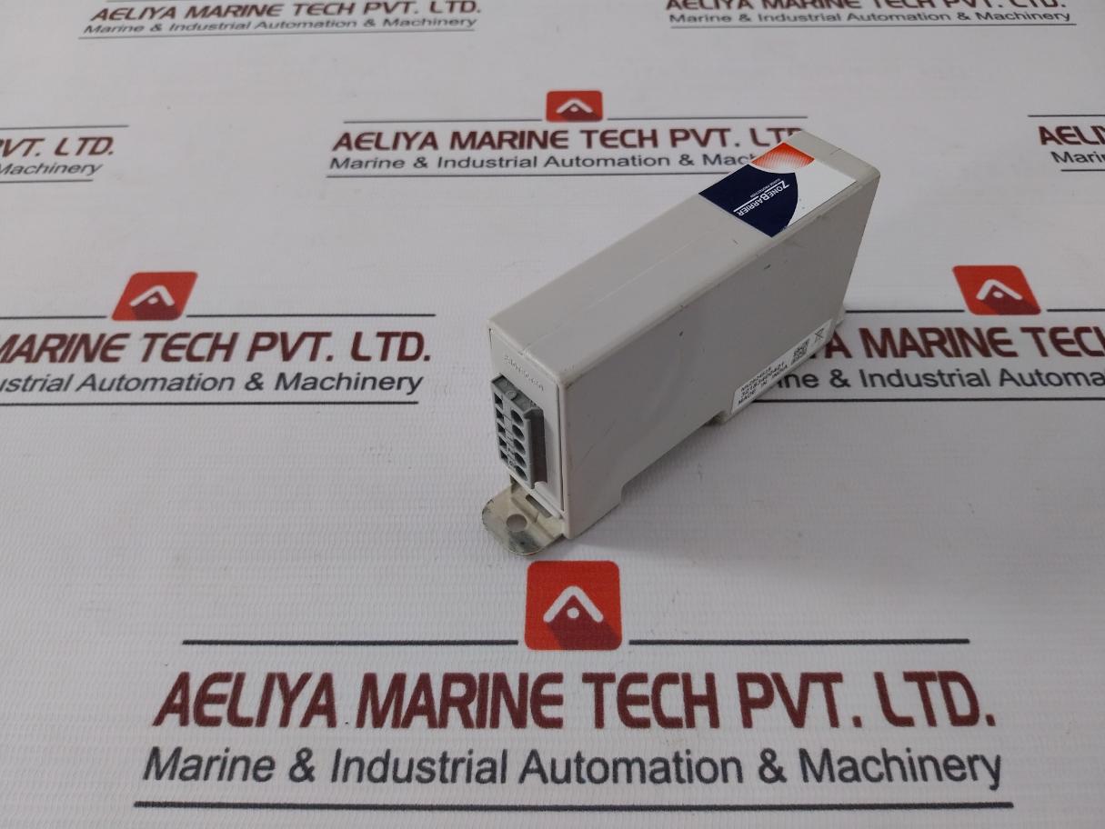 Eaton Zb24518 Surge Protection Device