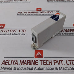 Eaton Zb24518 Surge Protection Device