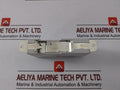Eaton Zb24518 Surge Protection Device