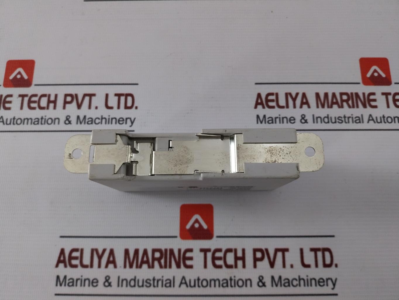 Eaton Zb24518 Surge Protection Device