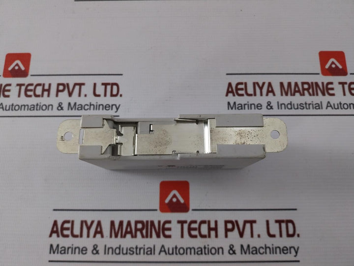 Eaton Zb24518 Surge Protection Device