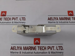 Eaton Zb24518 Surge Protection Device